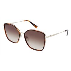 Longchamp LO685S N 712