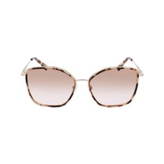 Longchamp LO685S N 716 2