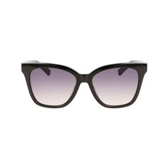 Longchamp LO696S N 001 2