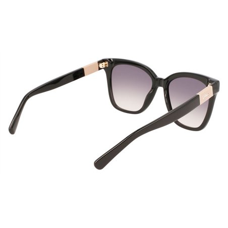 Longchamp LO696S N 001