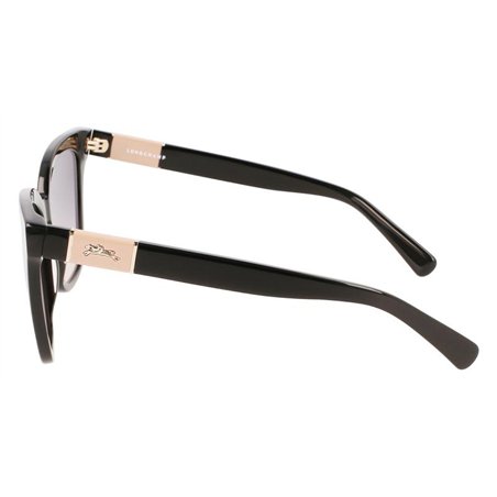 Longchamp LO696S N 001