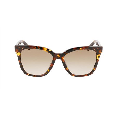 Longchamp LO696S N 242