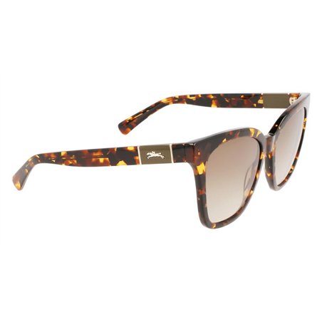 Longchamp LO696S N 242