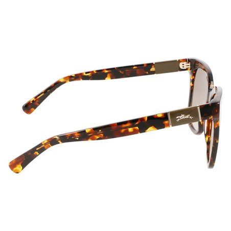 Longchamp LO696S N 242