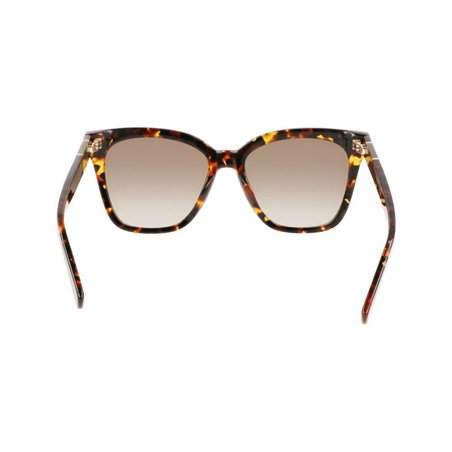 Longchamp LO696S N 242