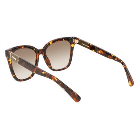 Longchamp LO696S N 242