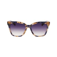 Longchamp LO696S N 430 2