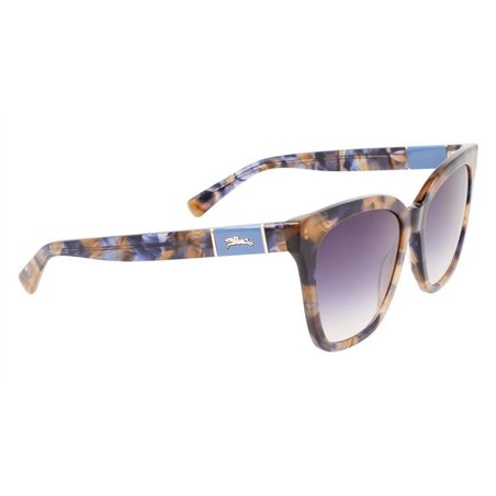 Longchamp LO696S N 430