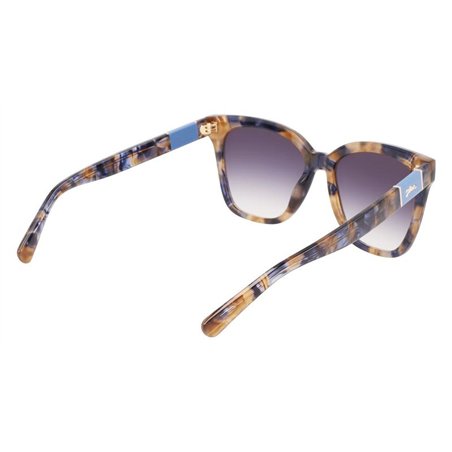 Longchamp LO696S N 430