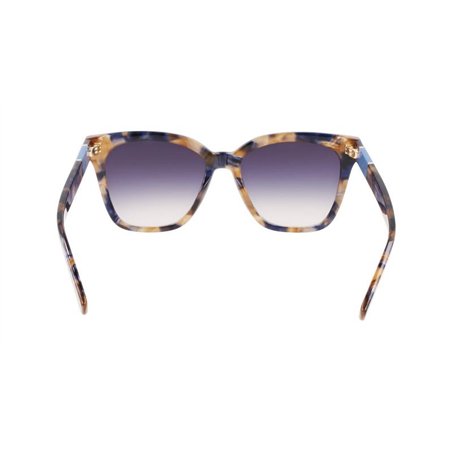 Longchamp LO696S N 430