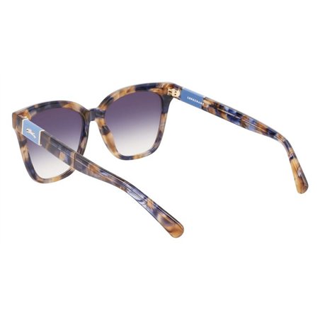 Longchamp LO696S N 430