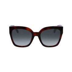 Longchamp LO717S N 230 2