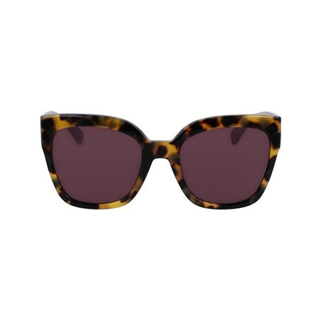 Longchamp LO717S N 255