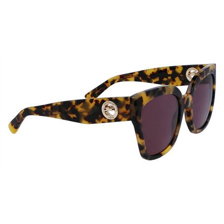 Longchamp LO717S N 255