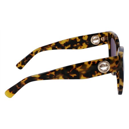 Longchamp LO717S N 255