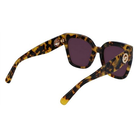 Longchamp LO717S N 255