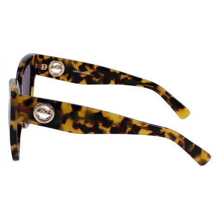 Longchamp LO717S N 255