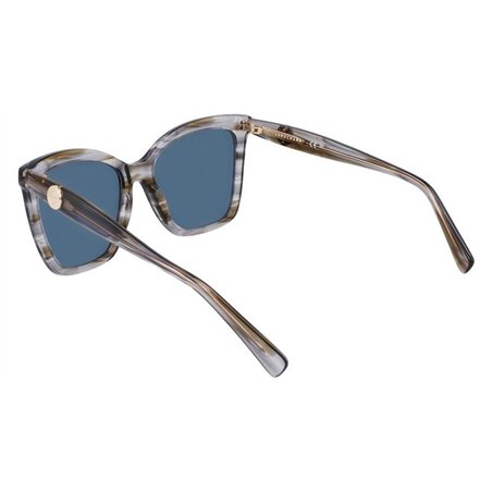 Longchamp LO742S N 036