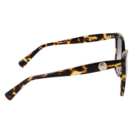 Longchamp LO742S N 255