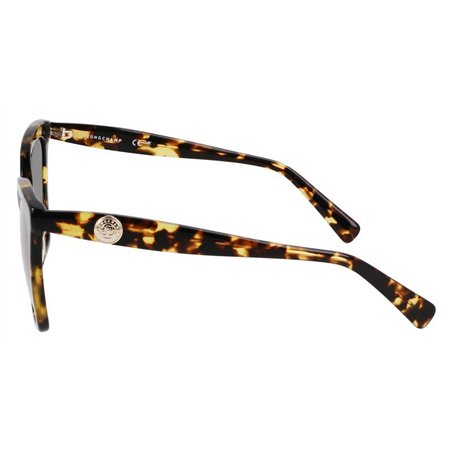 Longchamp LO742S N 255