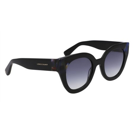 Longchamp LO750S N 012