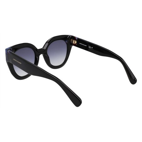 Longchamp LO750S N 012