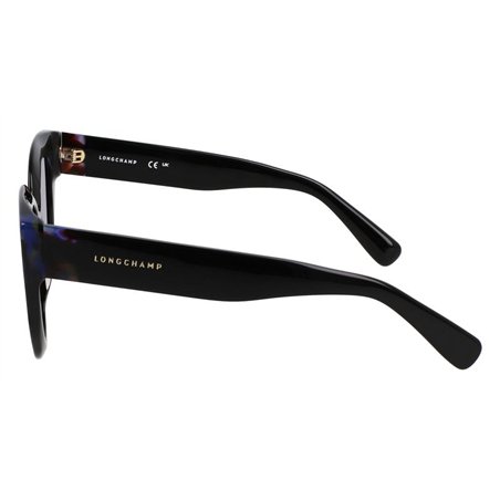 Longchamp LO750S N 012