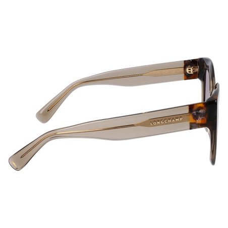 Longchamp LO750S N 311