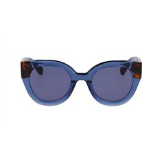 Longchamp LO750S N 430 2