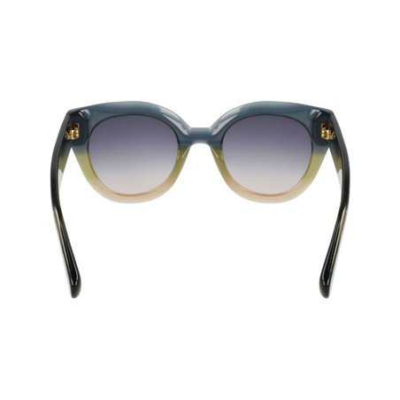 Longchamp LO750S N 434