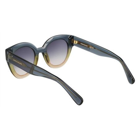 Longchamp LO750S N 434