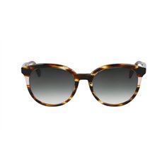 Longchamp LO752S N 211 2