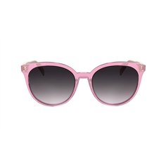 Longchamp LO752S N 650 2