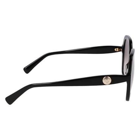 Longchamp LO759S N 001