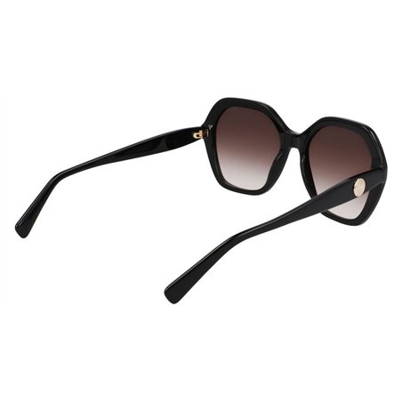 Longchamp LO759S N 001