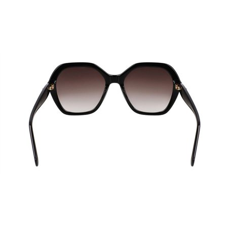 Longchamp LO759S N 001