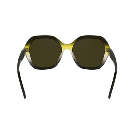 Longchamp LO759S N 019