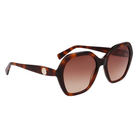 Longchamp LO759S N 230