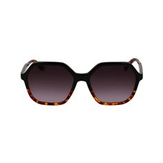 Longchamp LO760S N 011 2