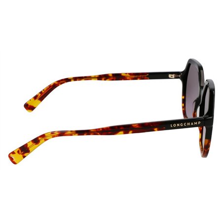 Longchamp LO760S N 011