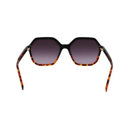 Longchamp LO760S N 011