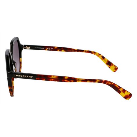 Longchamp LO760S N 011