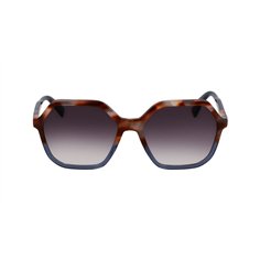 Longchamp LO760S N 261 2