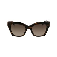 Longchamp LO762S N 308 2