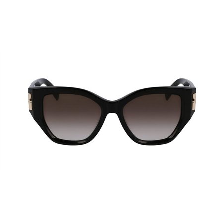 Longchamp LO764S N 001