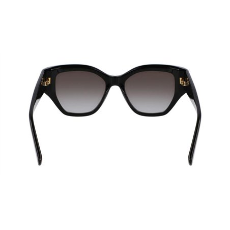 Longchamp LO764S N 001