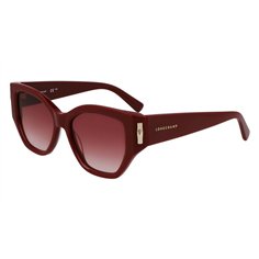 Longchamp LO764S N 200