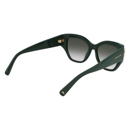 Longchamp LO764S N 303