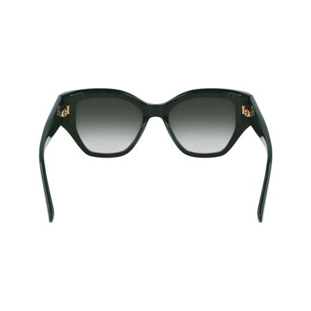 Longchamp LO764S N 303