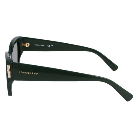 Longchamp LO764S N 303